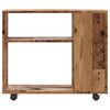 Product Thumbnail Image 4 of 9