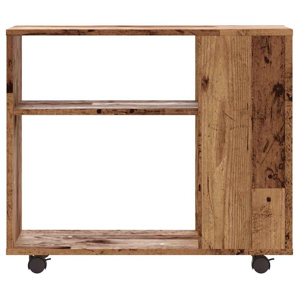 Showing Product Image 4 of 9