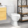 Product Thumbnail Image 2 of 9