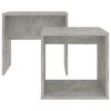 Product Thumbnail Image 4 of 6