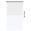 Product Thumbnail Image 8 of 8