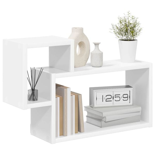 Showing Product Image 2 of 7