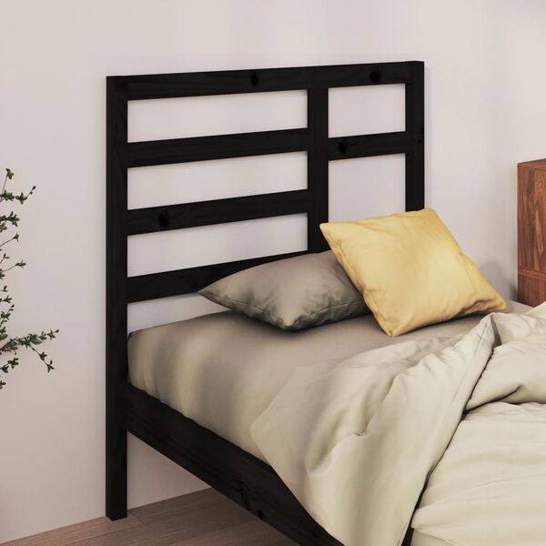 Showing Product Image 2 of 6