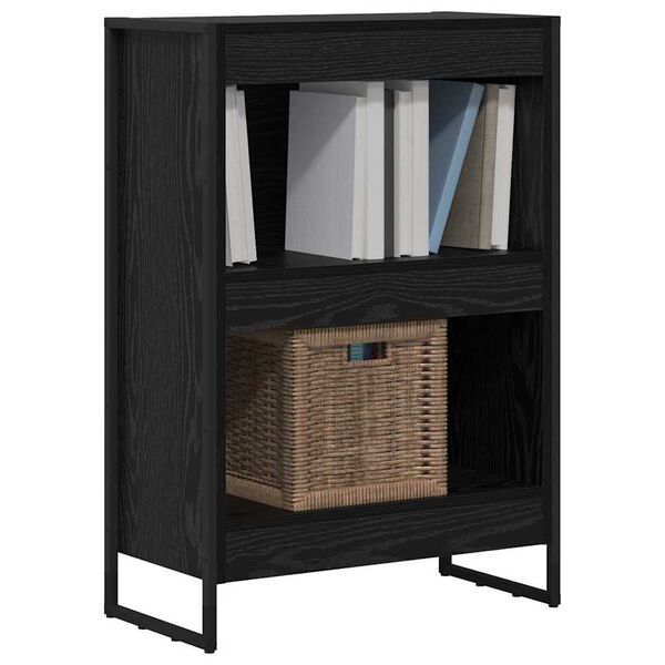 Showing Product Image 3 of 13