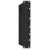 Product Thumbnail Image 7 of 10