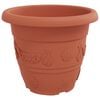 Product Thumbnail Image 6 of 12