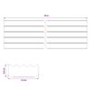 Product Thumbnail Image 7 of 7