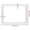 Product Thumbnail Image 8 of 9