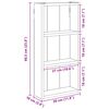 Product Thumbnail Image 10 of 10