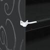 Product Thumbnail Image 9 of 11