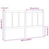 Product Thumbnail Image 6 of 6