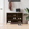 Product Thumbnail Image 2 of 10