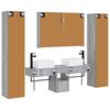 Product Thumbnail Image 7 of 8