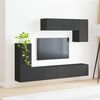Product Thumbnail Image 4 of 18