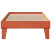 Product Thumbnail Image 4 of 9