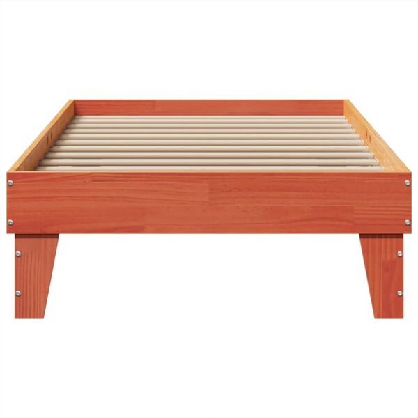 Showing Product Image 4 of 9