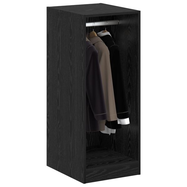 Showing Product Image 3 of 15