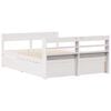 Product Thumbnail Image 7 of 12