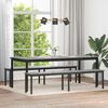 Product Thumbnail Image 2 of 10