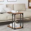 Product Thumbnail Image 4 of 12