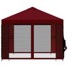Product Thumbnail Image 6 of 9