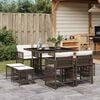 Product Thumbnail Image 2 of 17