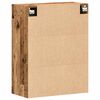 Product Thumbnail Image 7 of 12
