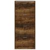 Product Thumbnail Image 4 of 11