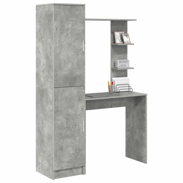 Showing Product Image 3 of 16