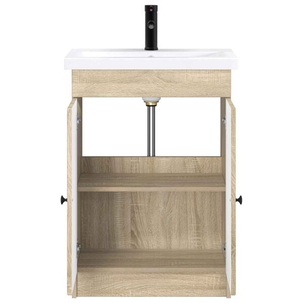Showing Product Image 3 of 12