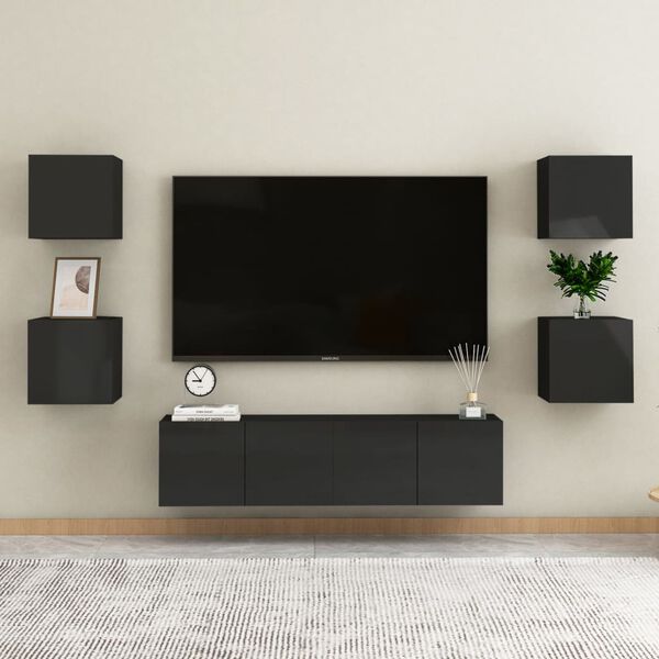 Showing Product Image 3 of 11