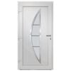Product Thumbnail Image 5 of 9