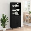 Product Thumbnail Image 4 of 15