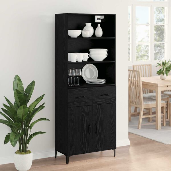 Showing Product Image 4 of 15
