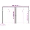 Product Thumbnail Image 10 of 10