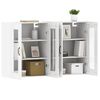 Product Thumbnail Image 4 of 12