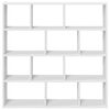 Product Thumbnail Image 4 of 10