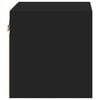 Product Thumbnail Image 9 of 18
