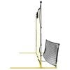 Product Thumbnail Image 6 of 10
