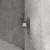 Product Thumbnail Image 10 of 14