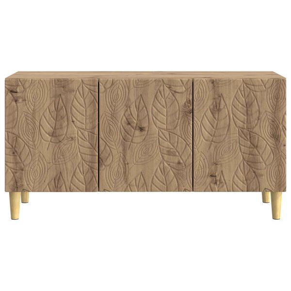 Showing Product Image 4 of 9