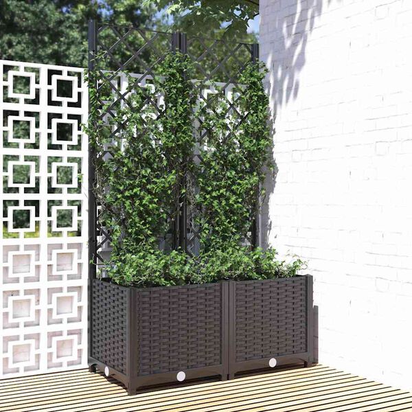 Showing Product Image 1 of 8