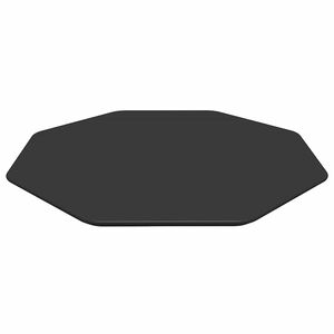 Bestway Flowclear Pool Cover 396 cm