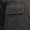 Product Thumbnail Image 4 of 6