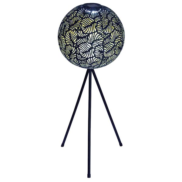 Showing Product Image 1 of 3