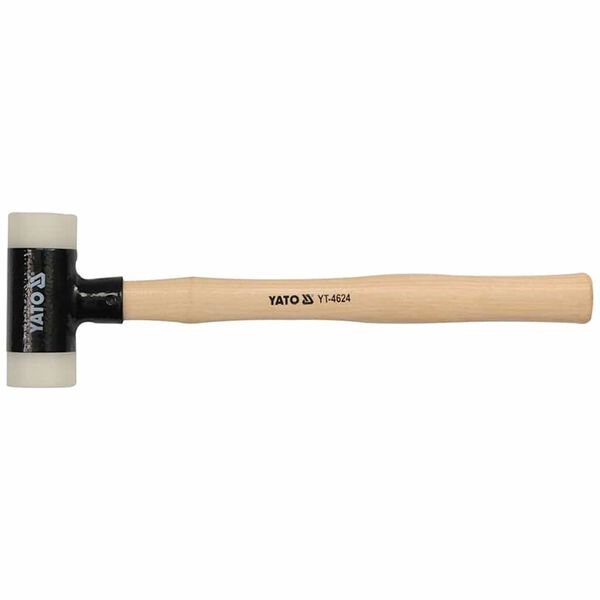 Showing Product Image 2 of 2