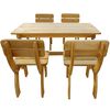 Product Thumbnail Image 3 of 6
