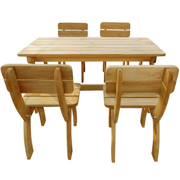Showing Product Image 3 of 6