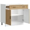 Product Thumbnail Image 8 of 24