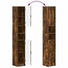 Product Thumbnail Image 8 of 10